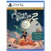 The Outer Worlds 2 Premium Edition (PS5), ,